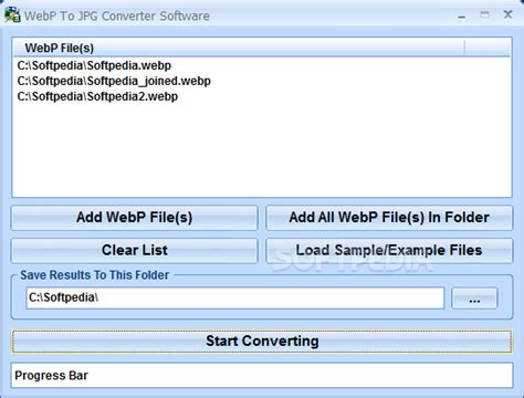Webp Converter Windows 10 Gradeplora