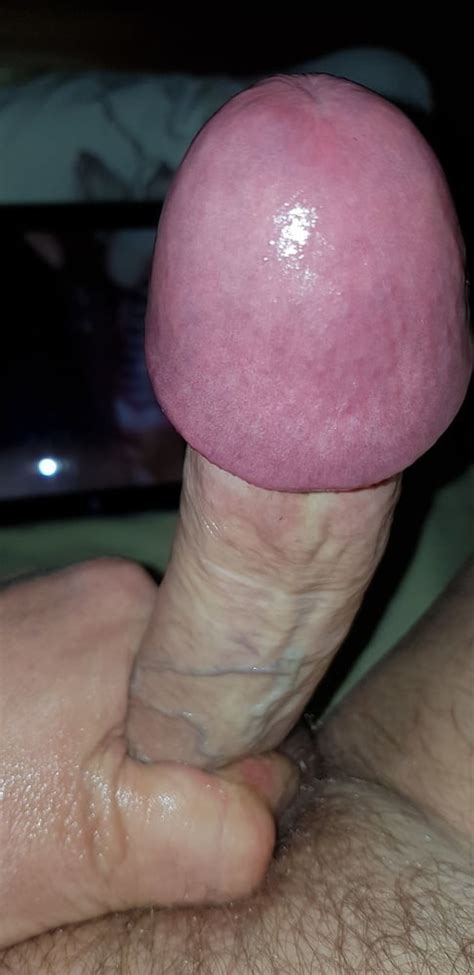 See And Save As Huge Cock Heads Glans Mushrooms Porn Pict 4crot Com