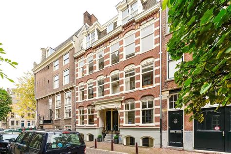 Amsterdam Appartment In The Centre Of Amsterdam Amsterdam Updated