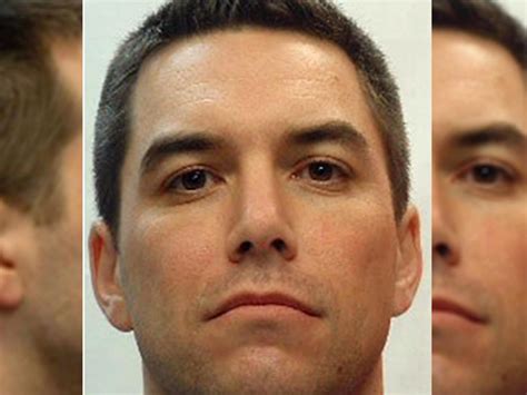 Scott Peterson And 4 More Christmas Eve Murders Murder On Crimefeed