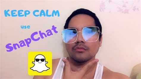3 Tips For Vlogging On Snapchat