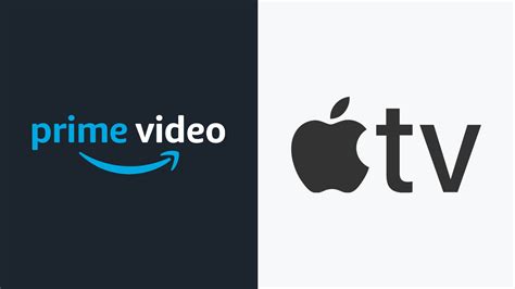 How To Watch Amazon Prime Video On Apple Tv The Streamable