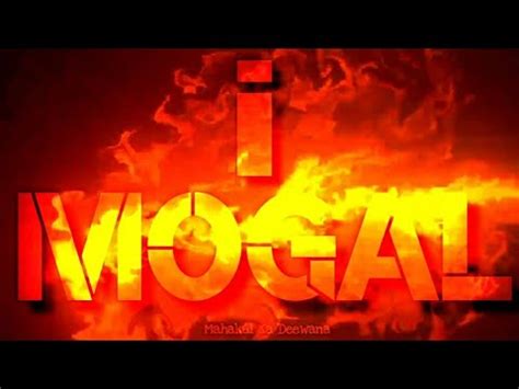 Free fire is a mobile game where players enter a battlefield where there is only one. I Mogal Name Whatsapp Status | Mogal Ma New Whatsapp ...