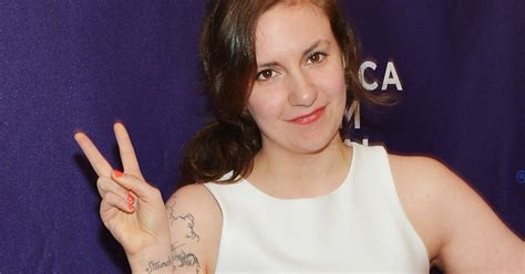 13 Feminist Tattoos Thatll Make You Want To Get Inked Right Now
