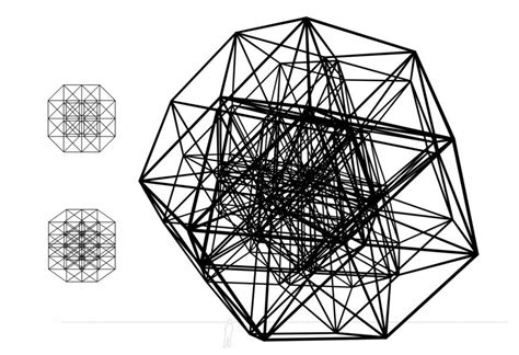 Polytope Bkm Design Working Group