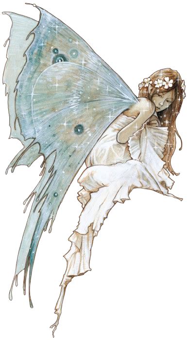 Fairy Magic Fairy Angel Fairy Dust Fairy Tales Elfen Fantasy