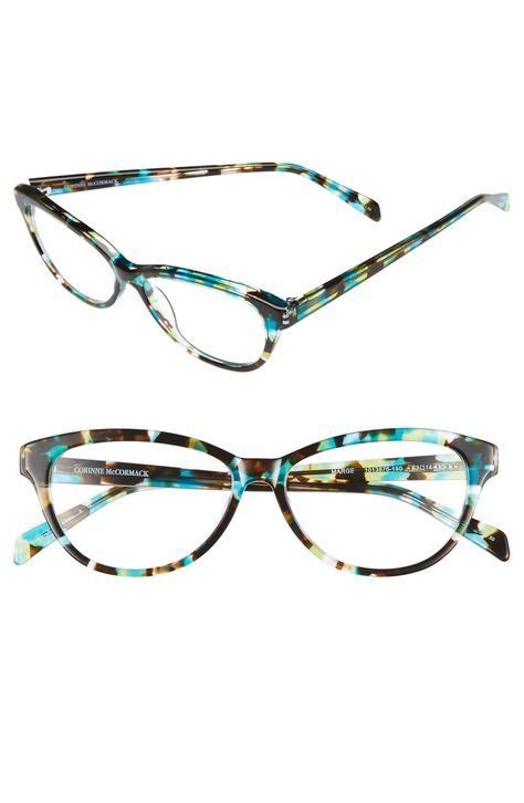 turquoise and tortoiseshell marge reading glasses glasses frames trendy cool glasses fashion eye