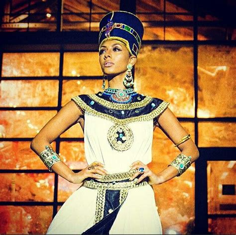 keri hilson halloween 2014 beautiful dress halloween costume nefertiti costume queen