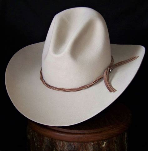Stetson 4x Gus Cowboy Hat Cowboy Hats Cowboy Stetson