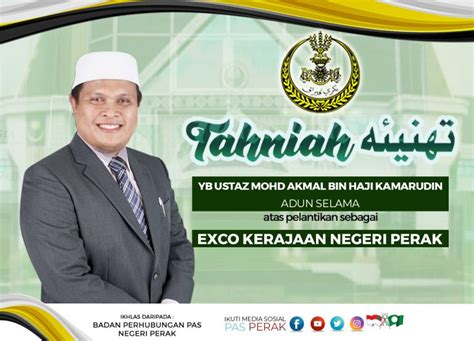 Welcome to the seri kembangan google satellite map! Pelantikan Pimpinan PAS Sebagai Exco Kerajaan Negeri Perak ...