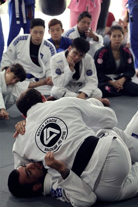 these 12 bjj drills could improve your game instantly video evolve daily bjj bjj