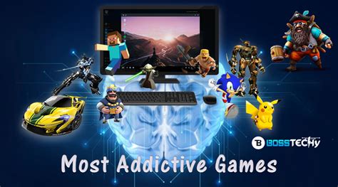 These offline android games will keep you busy during your daily commute. Top 10 most addictive games for Android 2018: Play offline ...