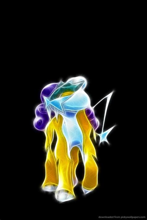 Feel free to download, share, comment and discuss the wallpapers that inspire you! Download Raikou Pokemon Wallpaper Wallpaper For Iphone - Pokemon Legendary Dogs - 640x960 ...