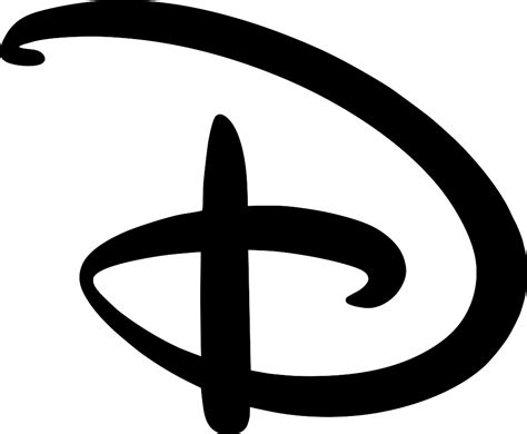 Filedisney Dsvg Logopedia Fandom Powered By Wikia