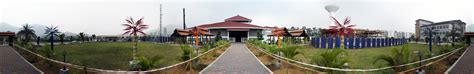 Taman bator harmoni spnb 2.8 km. Virtual Kampus Universiti Malaysia Kelantan