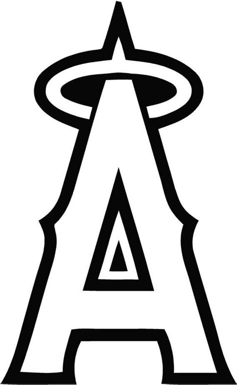 Angles Logo