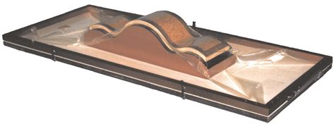 We did not find results for: Quality VAKuum Products: Superior Clamps That, Well… Suck ...