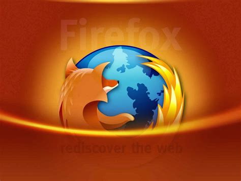 تحميل موزيلا فايرفوكس 2014 الاصدار 27 الجديد من Mozilla Firefox