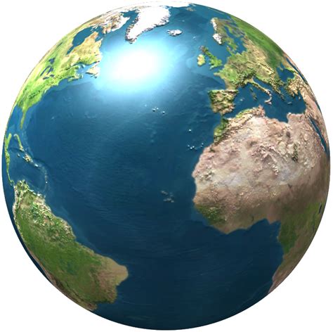 Earth Png Images Transparent Background Png Play