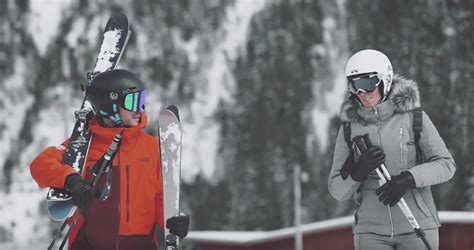 22 Top Ski Tips From Our Ski Instructors New Gen Ski School