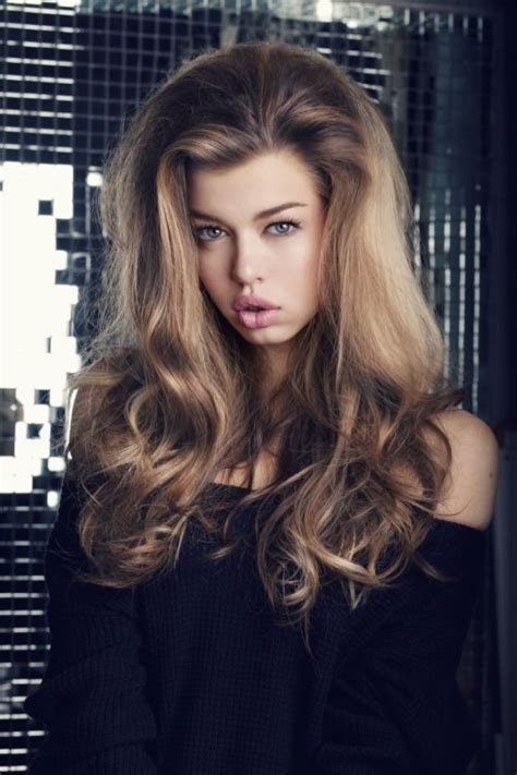 Hairstyles can make a lot of difference, be a cute chignon or a classy ponytail, there's a lot to flaunt and experiment every day. 51 Super Easy Formal Hairstyles for Long Hair