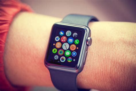 Apple watch, giyilebilir teknolojiler alanına apple markası tarafından getirilen bir yeniliktir. So you bought a smartwatch. Now what?