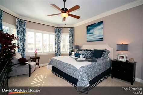 See the top reviewed local home stagers in charlotte, nc on houzz. Pin on Charlotte, NC Homes