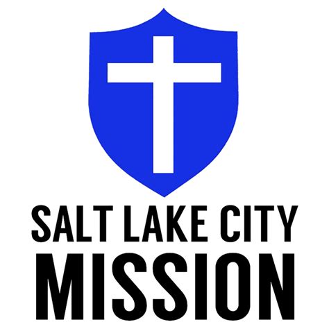 Salt Lake City Mission Salt Lake City Ut