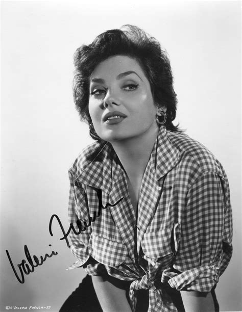 valerie french western film western movies actor secundario star wars old hollywood glamour
