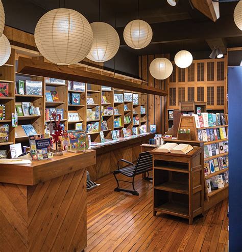 Four Local Bookstores That Offer More Than Just The Printed Word