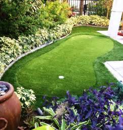 The covered area should also be pitched slightly to direct water runoff where you want it to go. How much artificial grass do you need for your project ...