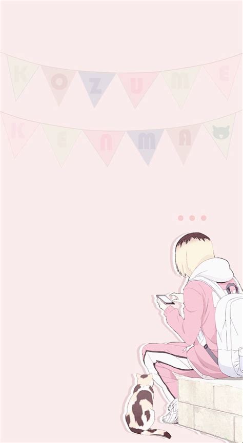 We did not find results for: Background Haikyuu Aesthetic Cute Kenma Wallpaper ...