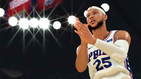 Nba 2k20 Legend Edition The Best Pc Game Deals Only On Indiegala