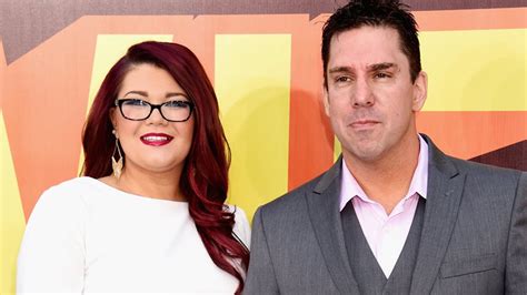 amber portwood called off wedding and it has to do with farrah abraham