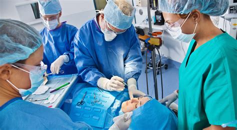 Plastic And Reconstructive Surgery Bharaj Lifecare Hospital And Trauma