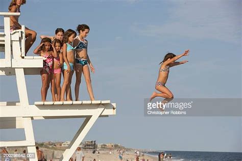 Fire Island Beach Photos And Premium High Res Pictures Getty Images