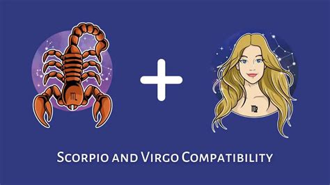 scorpio and virgo compatibility are virgo and scorpio compatible [updated 2023] eastrohelp