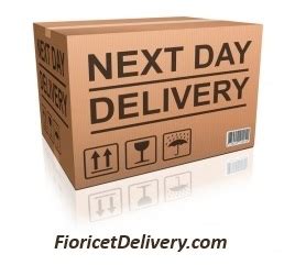 Credit card next day delivery. Fioricet Delivery Next Day or Overnight - Buy Fioricet ...