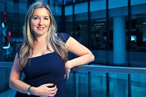 Victoria Coren My Obsession With Children Five Proposals A Week And