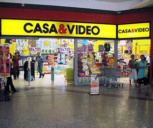 Pestata a sangue e violentata in casa: CASA E VÍDEO RJ