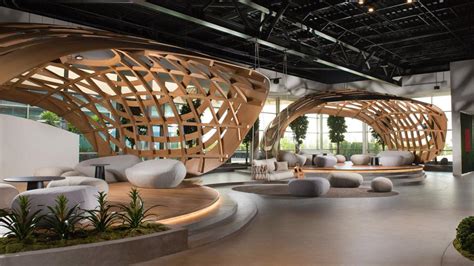 Inside The Worlds Most Exclusive Vip Airport Terminals