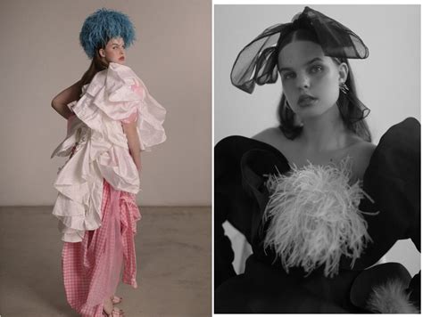 Lexyrose Boiardo Is Seeking Fashion Interns In New York Ny Fashion