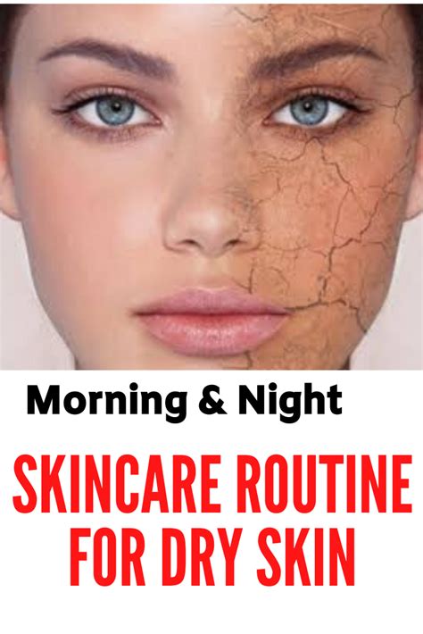 learn step by steps of skincare routine for every type of skin trabeauli skin care routine