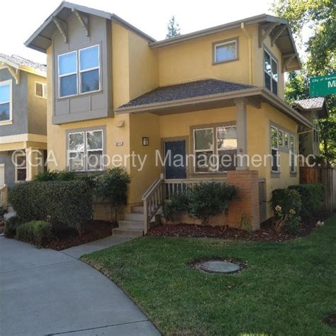 This home is located at 2501 h street sacramento, ca 95816 us and has been listed on homes.com since 21 december 2020 and is currently priced at $0. Classic midtown Sacramento look and feel! - House for Rent ...