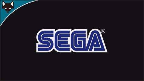 Sega 2 Youtube