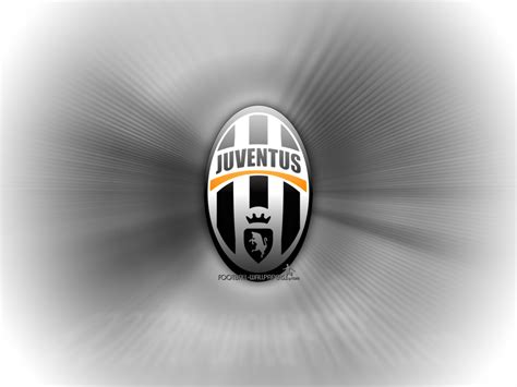 Here you can get the best juventus logo wallpapers for your desktop and mobile devices. wallpapers hd for mac: Juventus Logo Wallpaper HD