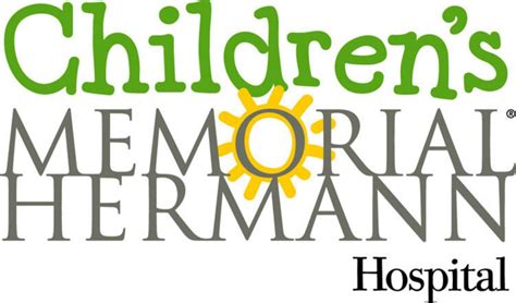 Childrens Memorial Hermann Ranked One Of Top Hospitals By Us News