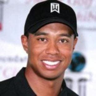 Tiger Woods Nude Photos Naked Sex Videos