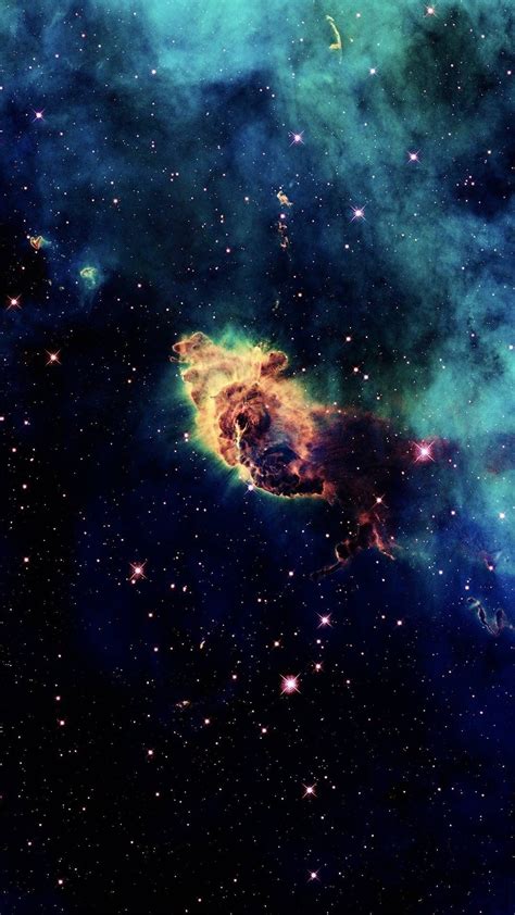 Space Wallpaper Phone 78 Images
