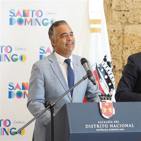 Inician Primera Fase De Municipios Inclusivos Ministerio De La